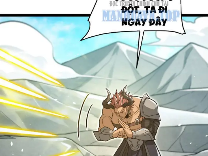 Trả Lại Gấp Vạn, Sư Tỷ Xin Hãy Tự Trọng Chapter 12 - Trang 48