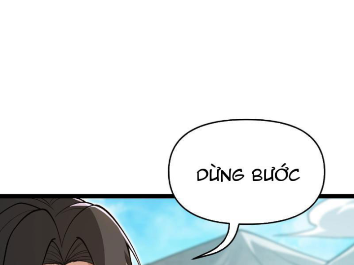 Trả Lại Gấp Vạn, Sư Tỷ Xin Hãy Tự Trọng Chapter 12 - Trang 50