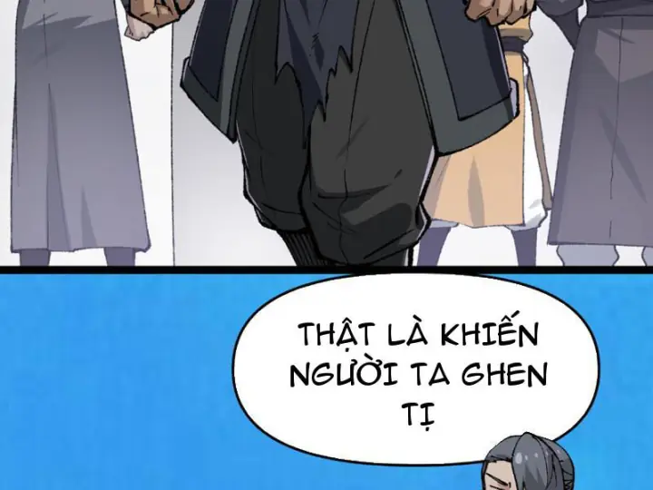 Trả Lại Gấp Vạn, Sư Tỷ Xin Hãy Tự Trọng Chapter 12 - Trang 8