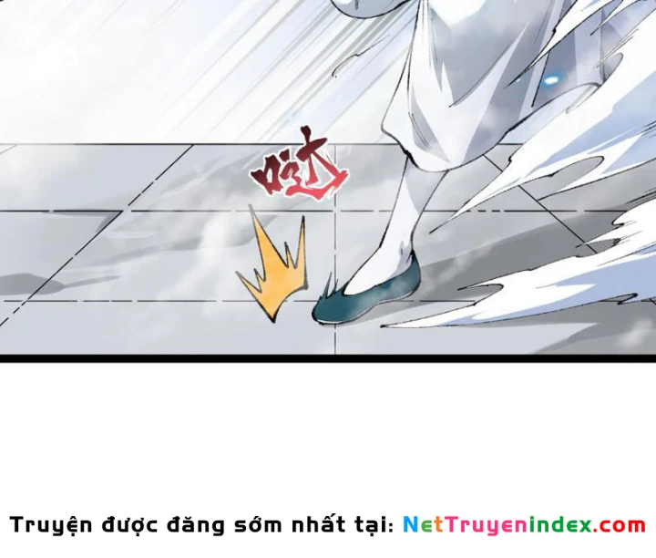 Trả Lại Gấp Vạn, Sư Tỷ Xin Hãy Tự Trọng Chapter 13 - Trang 10