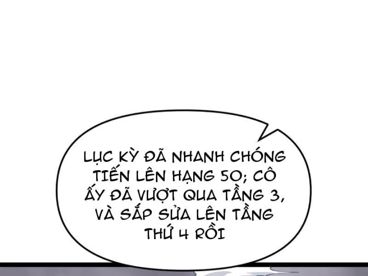 Trả Lại Gấp Vạn, Sư Tỷ Xin Hãy Tự Trọng Chapter 13 - Trang 11