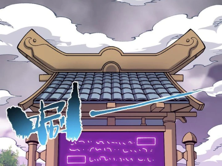 Trả Lại Gấp Vạn, Sư Tỷ Xin Hãy Tự Trọng Chapter 13 - Trang 12