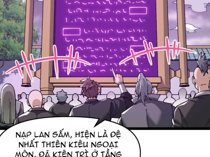 Trả Lại Gấp Vạn, Sư Tỷ Xin Hãy Tự Trọng Chapter 13 - Trang 13