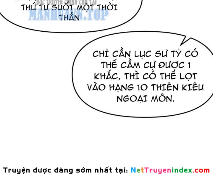 Trả Lại Gấp Vạn, Sư Tỷ Xin Hãy Tự Trọng Chapter 13 - Trang 14