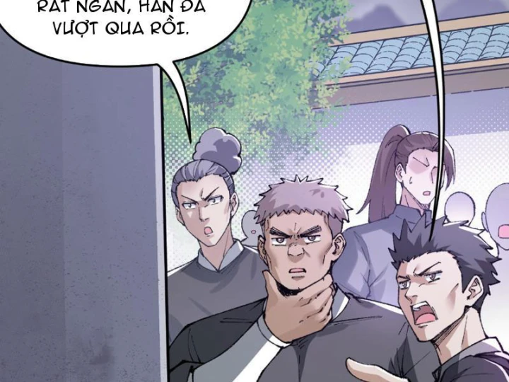 Trả Lại Gấp Vạn, Sư Tỷ Xin Hãy Tự Trọng Chapter 13 - Trang 18