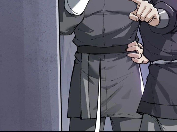 Trả Lại Gấp Vạn, Sư Tỷ Xin Hãy Tự Trọng Chapter 13 - Trang 19