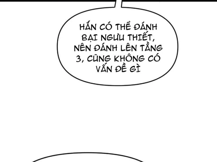 Trả Lại Gấp Vạn, Sư Tỷ Xin Hãy Tự Trọng Chapter 13 - Trang 20