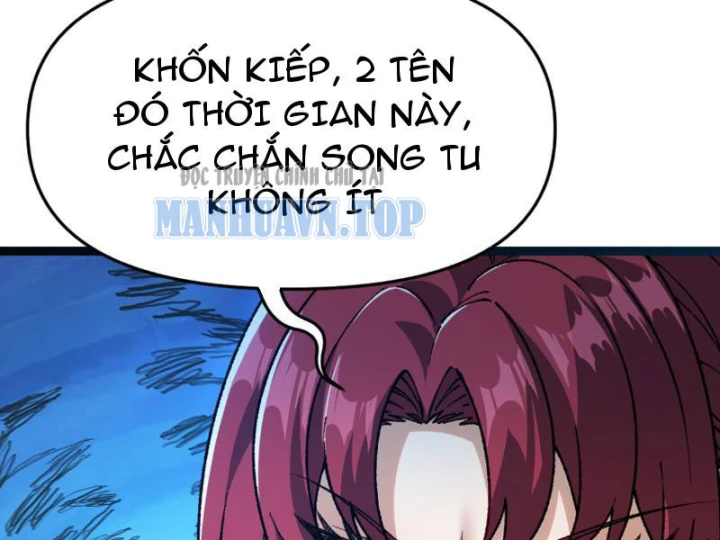 Trả Lại Gấp Vạn, Sư Tỷ Xin Hãy Tự Trọng Chapter 13 - Trang 21