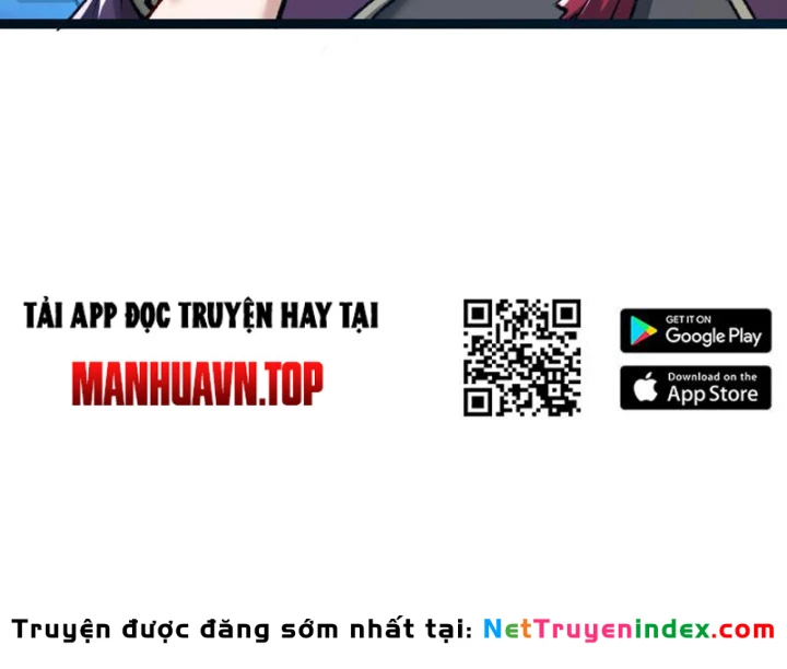 Trả Lại Gấp Vạn, Sư Tỷ Xin Hãy Tự Trọng Chapter 13 - Trang 23