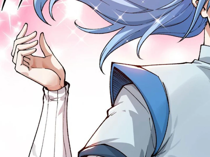 Trả Lại Gấp Vạn, Sư Tỷ Xin Hãy Tự Trọng Chapter 13 - Trang 25