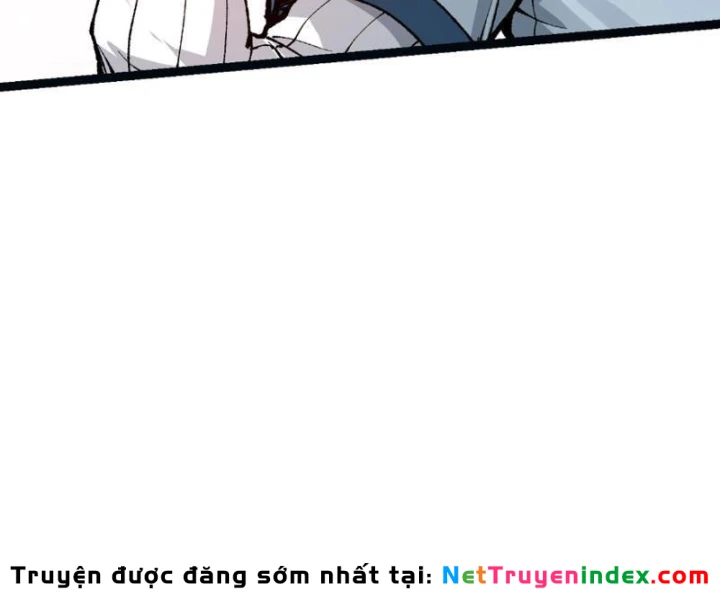 Trả Lại Gấp Vạn, Sư Tỷ Xin Hãy Tự Trọng Chapter 13 - Trang 26