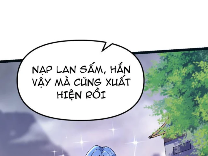 Trả Lại Gấp Vạn, Sư Tỷ Xin Hãy Tự Trọng Chapter 13 - Trang 27