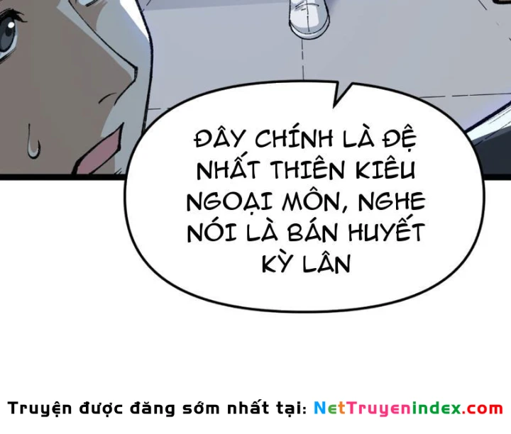 Trả Lại Gấp Vạn, Sư Tỷ Xin Hãy Tự Trọng Chapter 13 - Trang 30