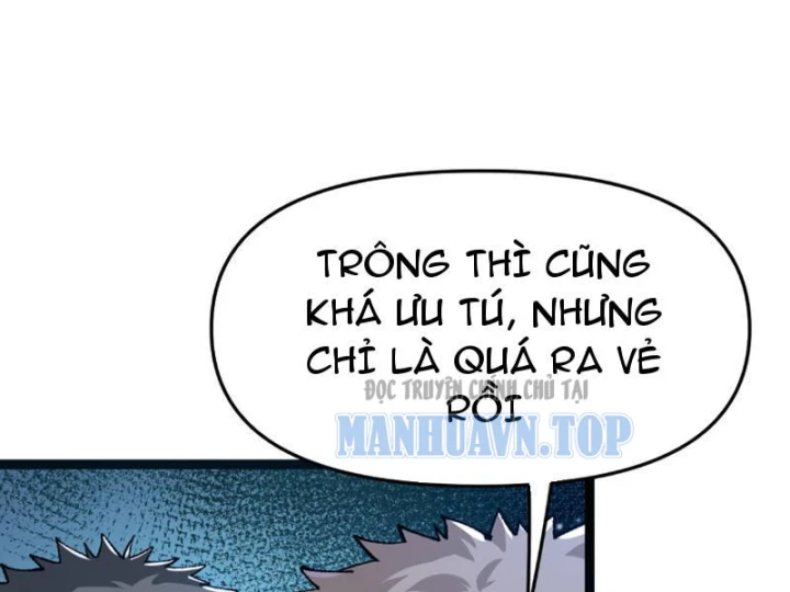 Trả Lại Gấp Vạn, Sư Tỷ Xin Hãy Tự Trọng Chapter 13 - Trang 31