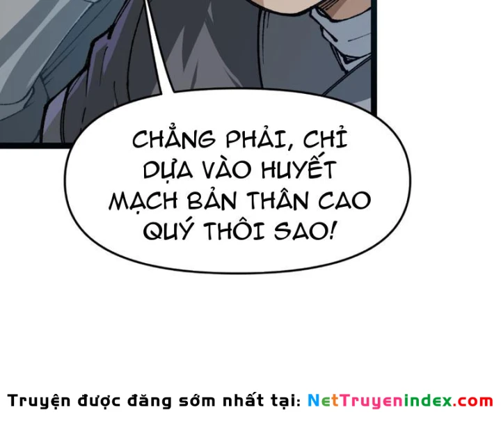 Trả Lại Gấp Vạn, Sư Tỷ Xin Hãy Tự Trọng Chapter 13 - Trang 33