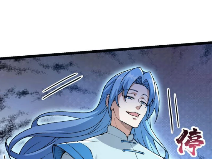 Trả Lại Gấp Vạn, Sư Tỷ Xin Hãy Tự Trọng Chapter 13 - Trang 34