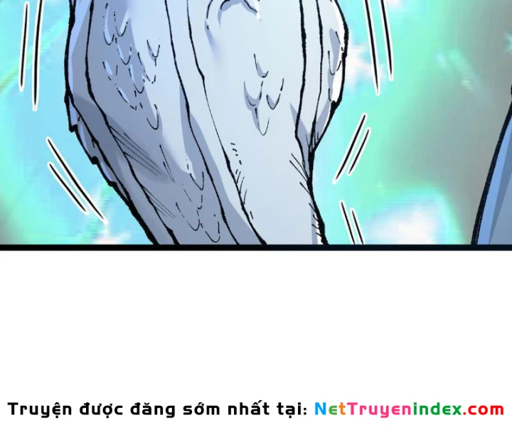 Trả Lại Gấp Vạn, Sư Tỷ Xin Hãy Tự Trọng Chapter 13 - Trang 39