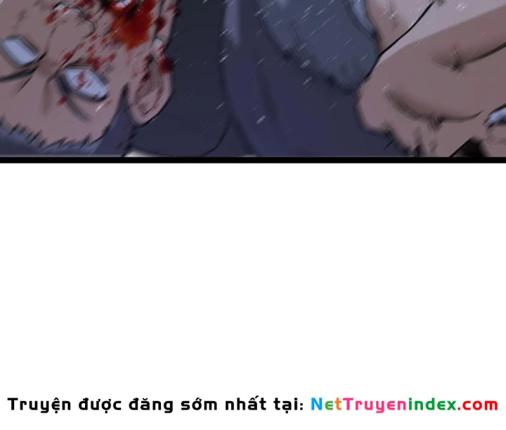 Trả Lại Gấp Vạn, Sư Tỷ Xin Hãy Tự Trọng Chapter 13 - Trang 44