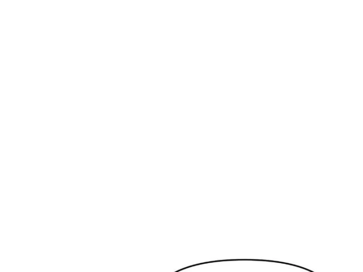Trả Lại Gấp Vạn, Sư Tỷ Xin Hãy Tự Trọng Chapter 13 - Trang 45