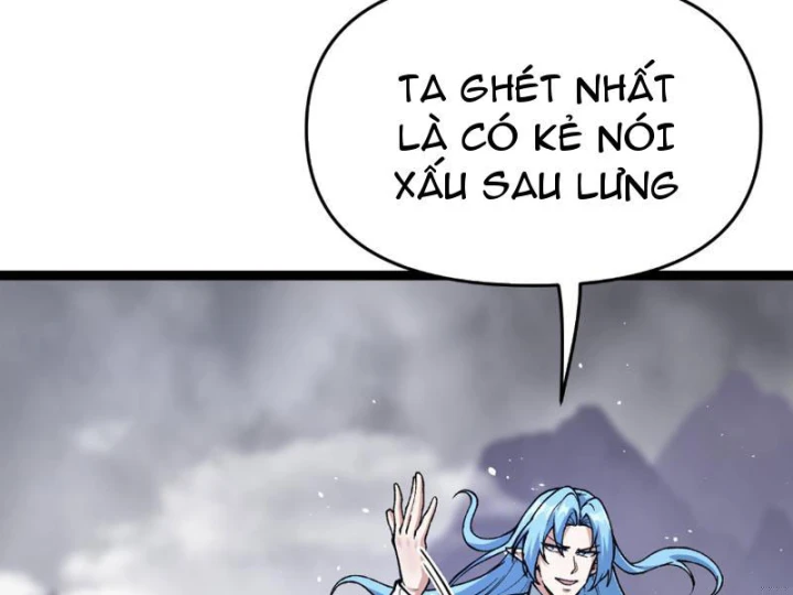 Trả Lại Gấp Vạn, Sư Tỷ Xin Hãy Tự Trọng Chapter 13 - Trang 46