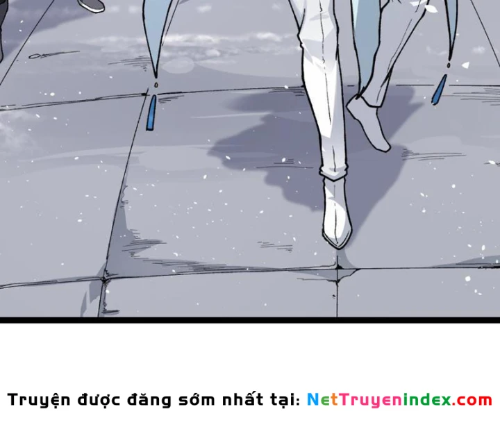 Trả Lại Gấp Vạn, Sư Tỷ Xin Hãy Tự Trọng Chapter 13 - Trang 48