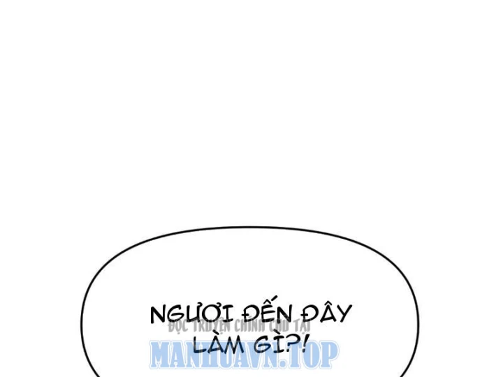 Trả Lại Gấp Vạn, Sư Tỷ Xin Hãy Tự Trọng Chapter 13 - Trang 49