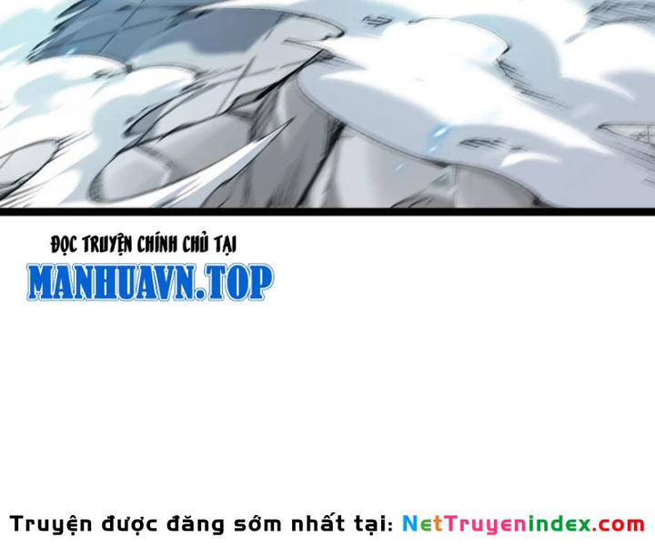 Trả Lại Gấp Vạn, Sư Tỷ Xin Hãy Tự Trọng Chapter 13 - Trang 7