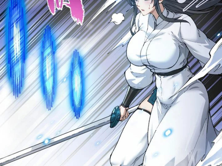 Trả Lại Gấp Vạn, Sư Tỷ Xin Hãy Tự Trọng Chapter 13 - Trang 9