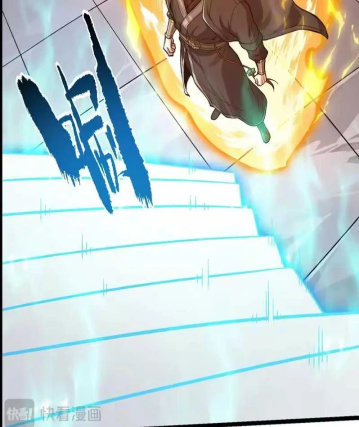 Trả Lại Gấp Vạn, Sư Tỷ Xin Hãy Tự Trọng Chapter 14 - Trang 17