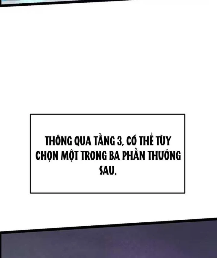 Trả Lại Gấp Vạn, Sư Tỷ Xin Hãy Tự Trọng Chapter 14 - Trang 18