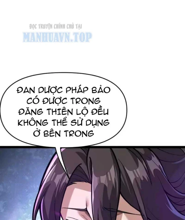 Trả Lại Gấp Vạn, Sư Tỷ Xin Hãy Tự Trọng Chapter 14 - Trang 20