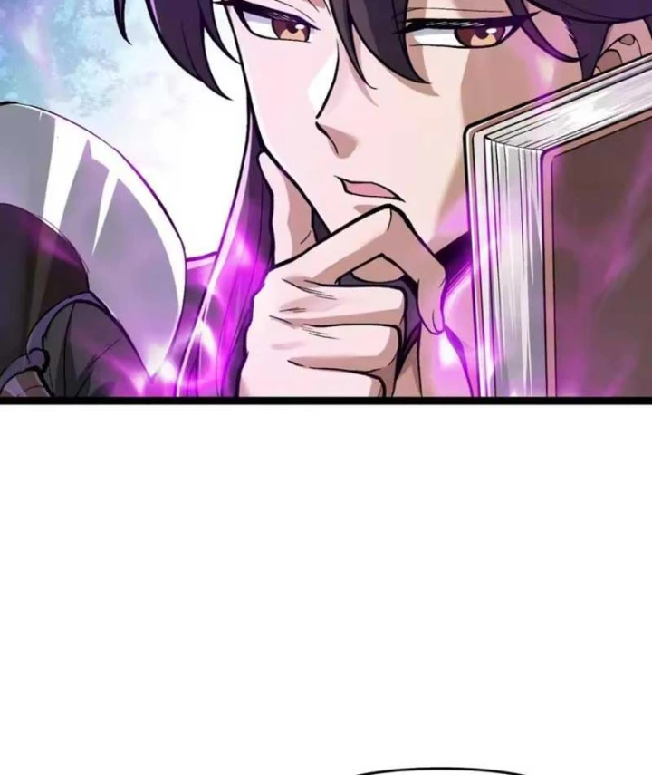 Trả Lại Gấp Vạn, Sư Tỷ Xin Hãy Tự Trọng Chapter 14 - Trang 21