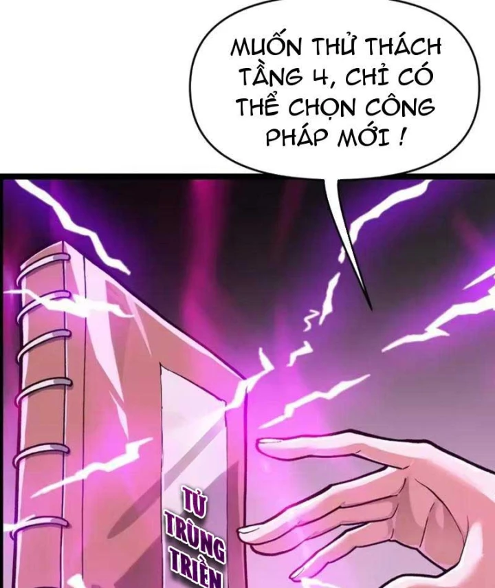 Trả Lại Gấp Vạn, Sư Tỷ Xin Hãy Tự Trọng Chapter 14 - Trang 22