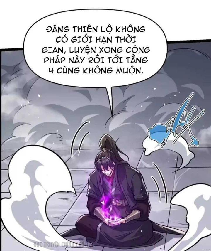 Trả Lại Gấp Vạn, Sư Tỷ Xin Hãy Tự Trọng Chapter 14 - Trang 24