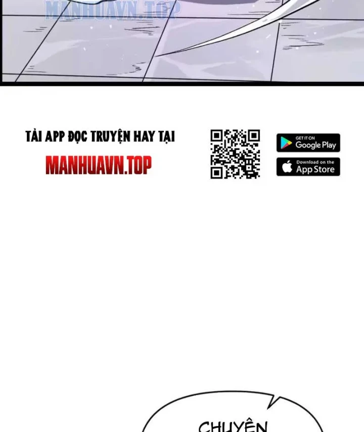 Trả Lại Gấp Vạn, Sư Tỷ Xin Hãy Tự Trọng Chapter 14 - Trang 25