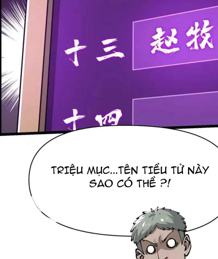 Trả Lại Gấp Vạn, Sư Tỷ Xin Hãy Tự Trọng Chapter 14 - Trang 29
