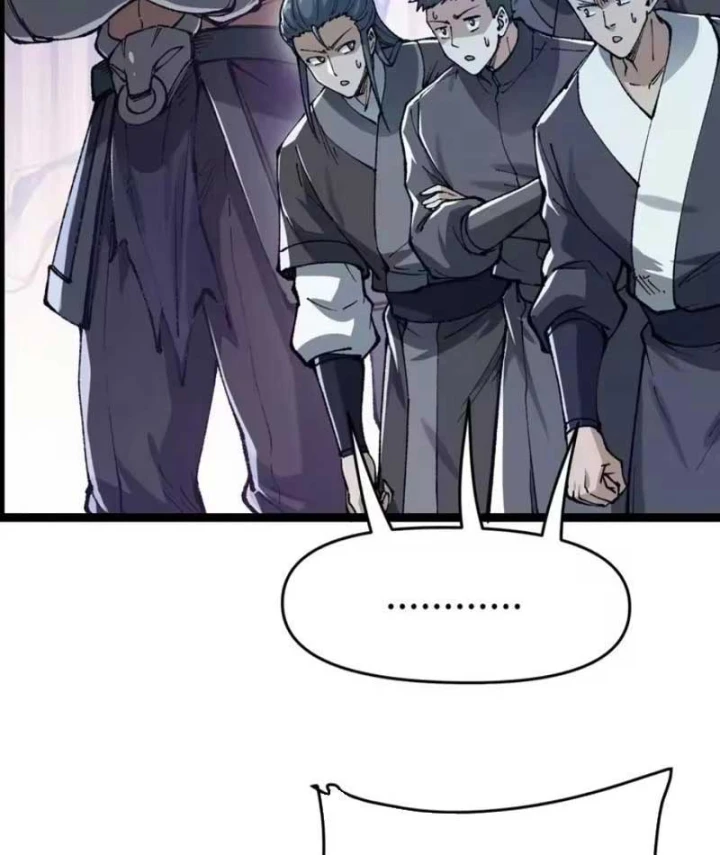 Trả Lại Gấp Vạn, Sư Tỷ Xin Hãy Tự Trọng Chapter 14 - Trang 38