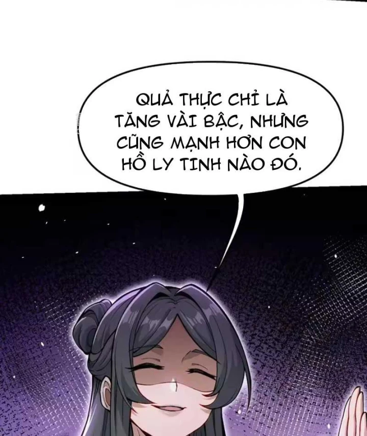 Trả Lại Gấp Vạn, Sư Tỷ Xin Hãy Tự Trọng Chapter 14 - Trang 44