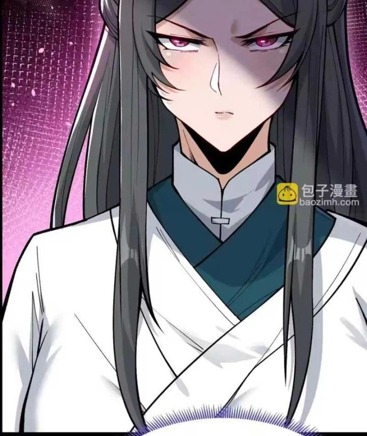 Trả Lại Gấp Vạn, Sư Tỷ Xin Hãy Tự Trọng Chapter 14 - Trang 49