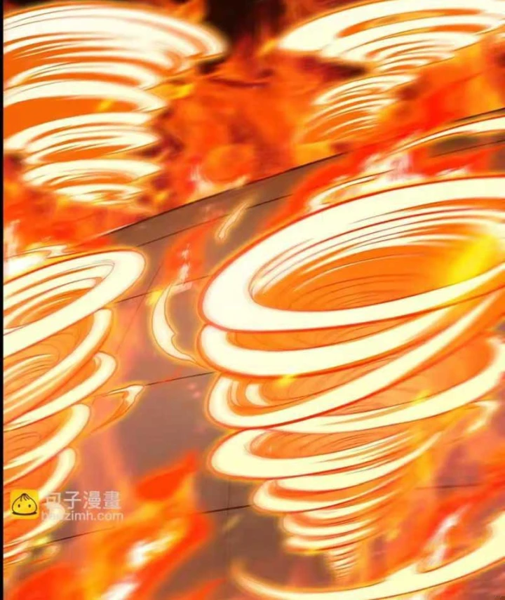 Trả Lại Gấp Vạn, Sư Tỷ Xin Hãy Tự Trọng Chapter 14 - Trang 5