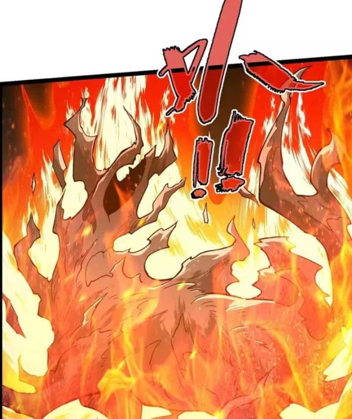 Trả Lại Gấp Vạn, Sư Tỷ Xin Hãy Tự Trọng Chapter 14 - Trang 7