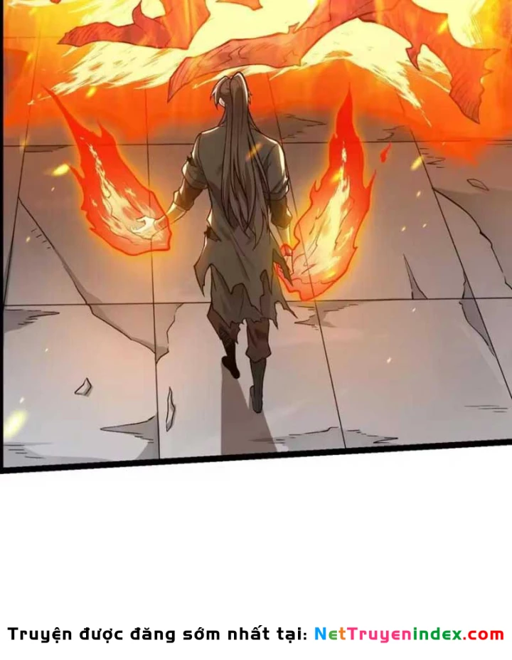 Trả Lại Gấp Vạn, Sư Tỷ Xin Hãy Tự Trọng Chapter 14 - Trang 8