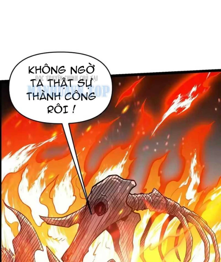 Trả Lại Gấp Vạn, Sư Tỷ Xin Hãy Tự Trọng Chapter 14 - Trang 9