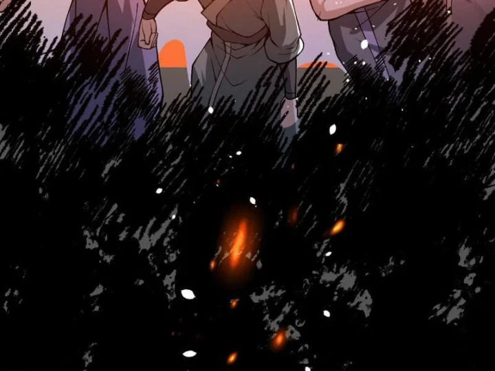 Trả Lại Gấp Vạn, Sư Tỷ Xin Hãy Tự Trọng Chapter 15 - Trang 19