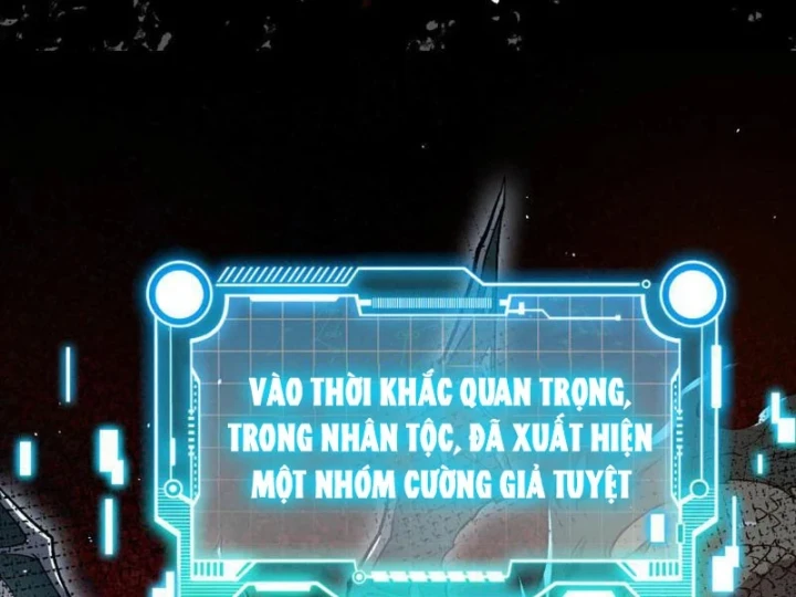 Trả Lại Gấp Vạn, Sư Tỷ Xin Hãy Tự Trọng Chapter 15 - Trang 20