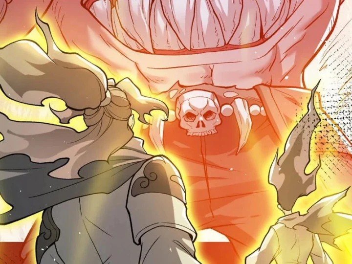 Trả Lại Gấp Vạn, Sư Tỷ Xin Hãy Tự Trọng Chapter 15 - Trang 23
