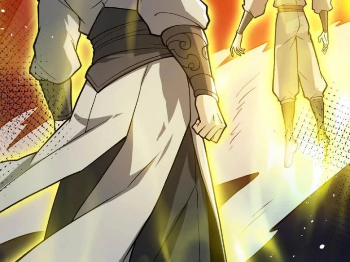 Trả Lại Gấp Vạn, Sư Tỷ Xin Hãy Tự Trọng Chapter 15 - Trang 24