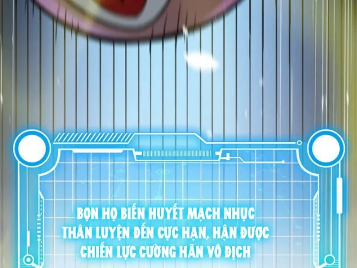 Trả Lại Gấp Vạn, Sư Tỷ Xin Hãy Tự Trọng Chapter 15 - Trang 34