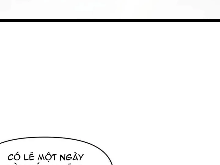 Trả Lại Gấp Vạn, Sư Tỷ Xin Hãy Tự Trọng Chapter 15 - Trang 36