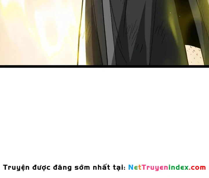 Trả Lại Gấp Vạn, Sư Tỷ Xin Hãy Tự Trọng Chapter 15 - Trang 39